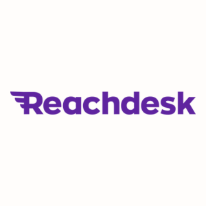 Reachdesk