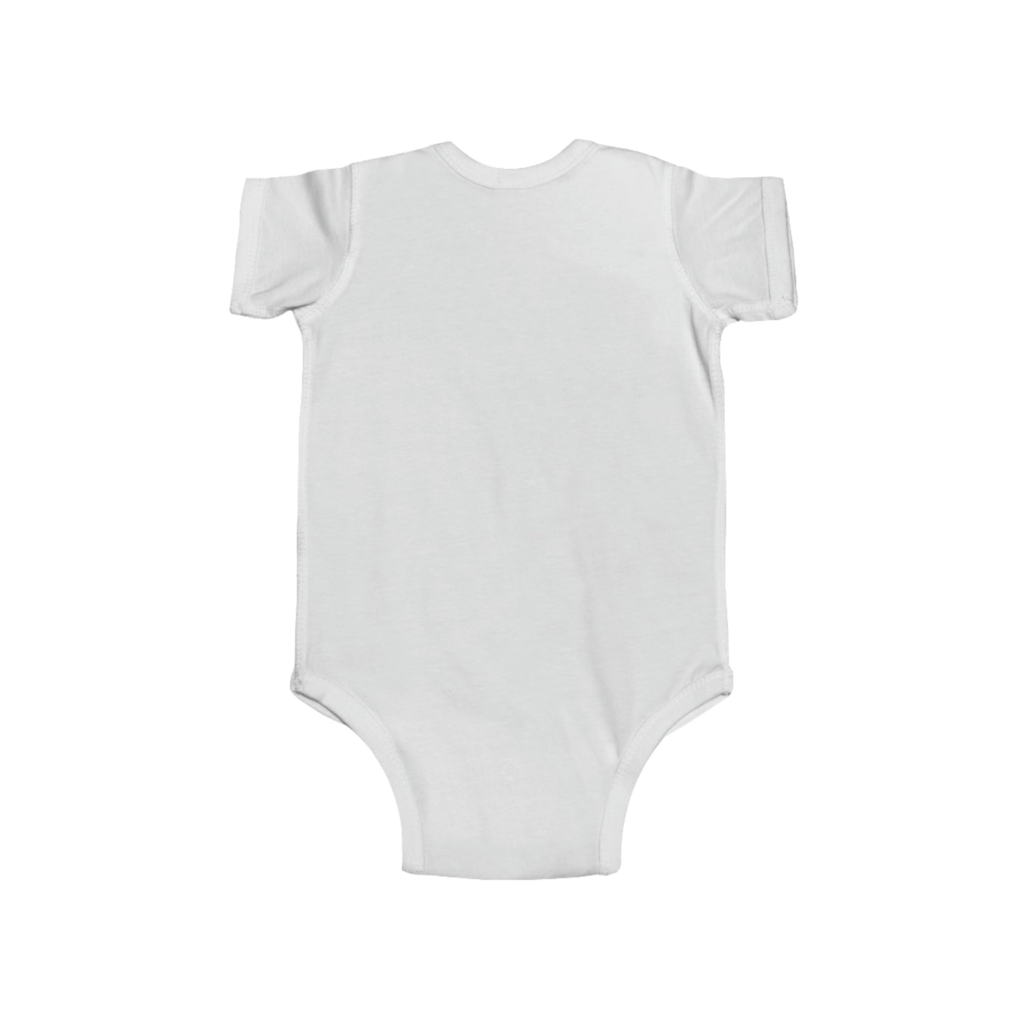 GCC Cookie Jar Bodysuit
