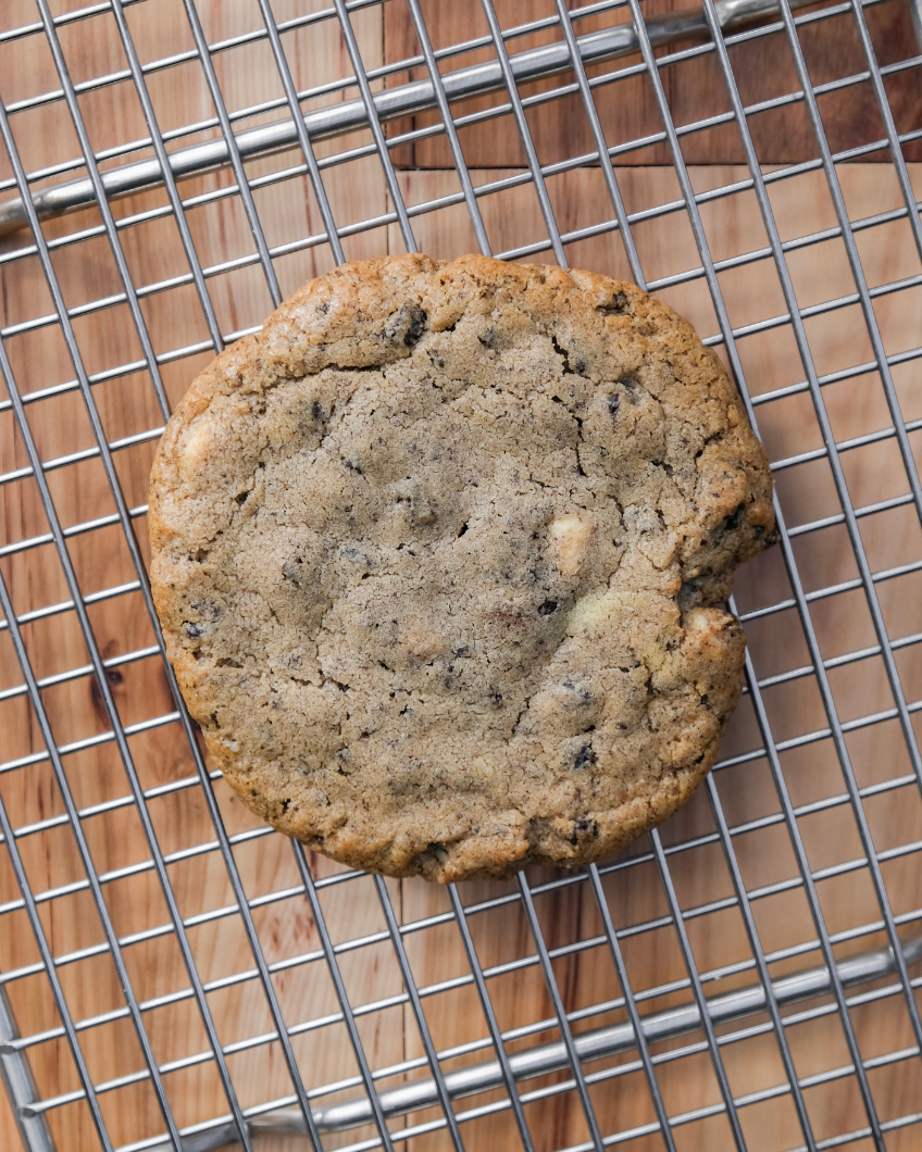 BIG OREO® - Grove Cookie Company