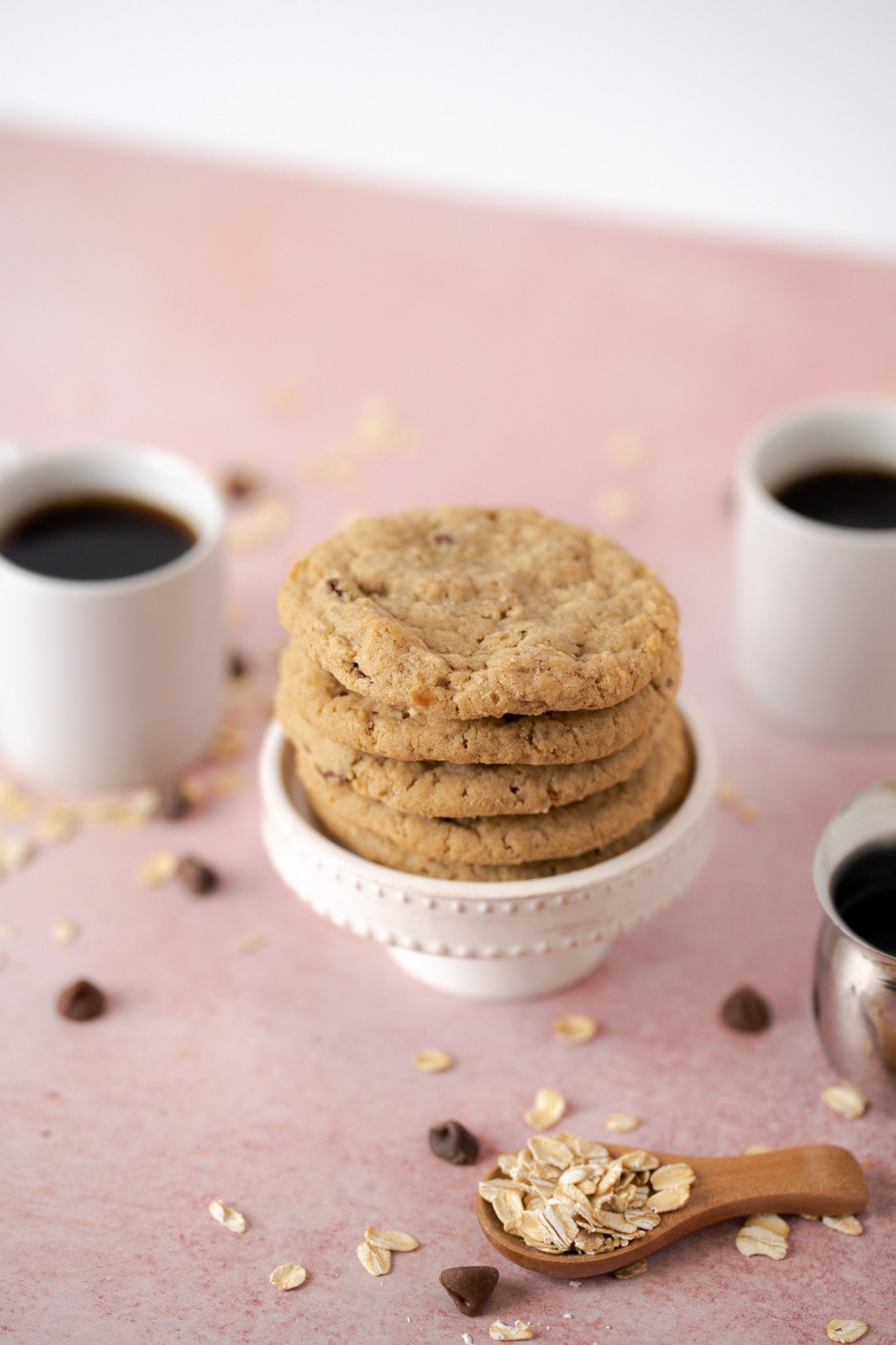 OATMEAL CHIP