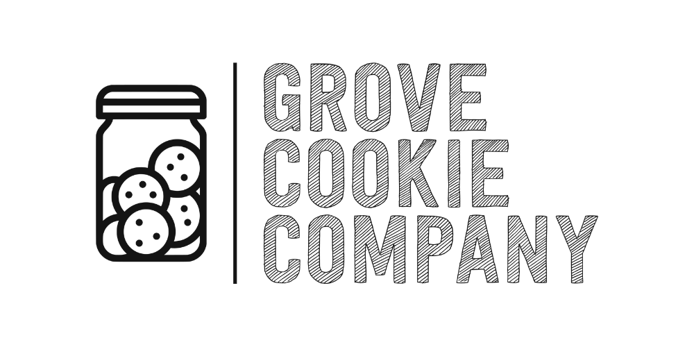 Handmade Cookies for Gifts Grove Cookie Company