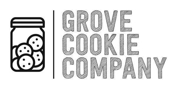 Grove Cookie Company