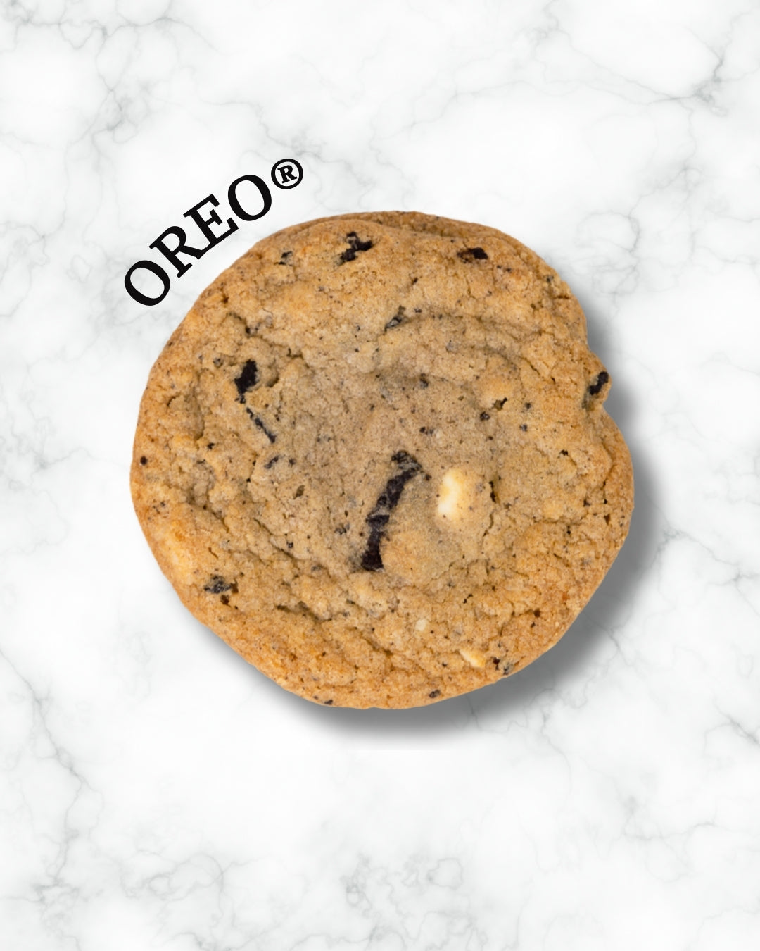 OREO® - Grove Cookie Company