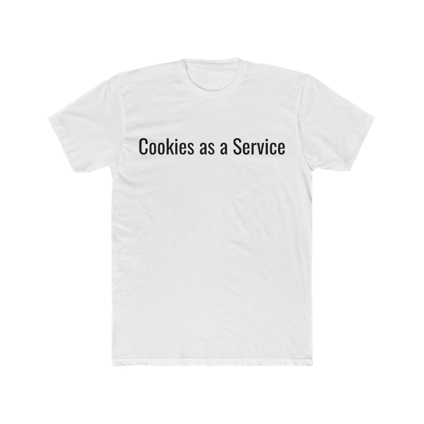 Cookies as a Service