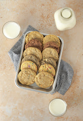 Grove Cookie Company