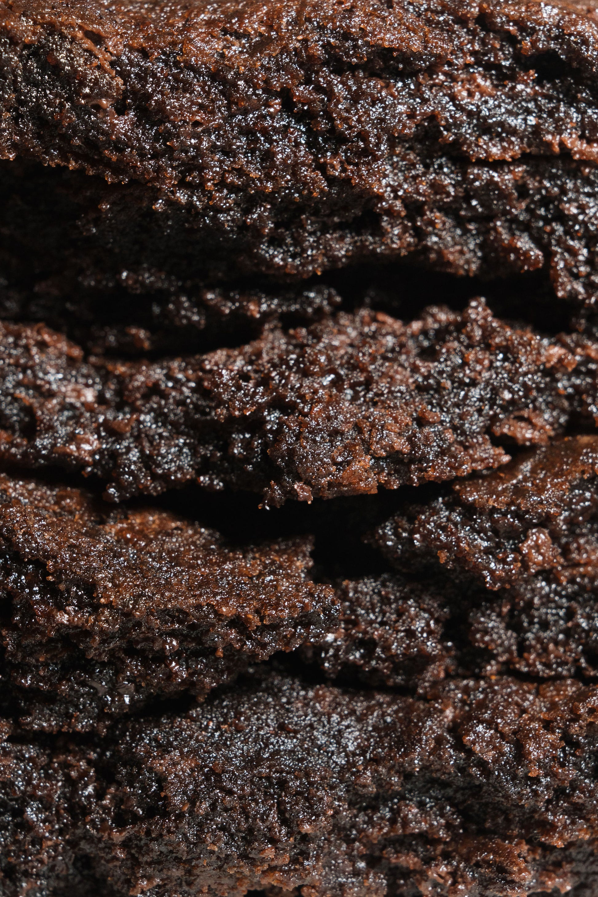 CHOCOLATE ESPRESSO - MONTHLY FLAVOR - Grove Cookie Company